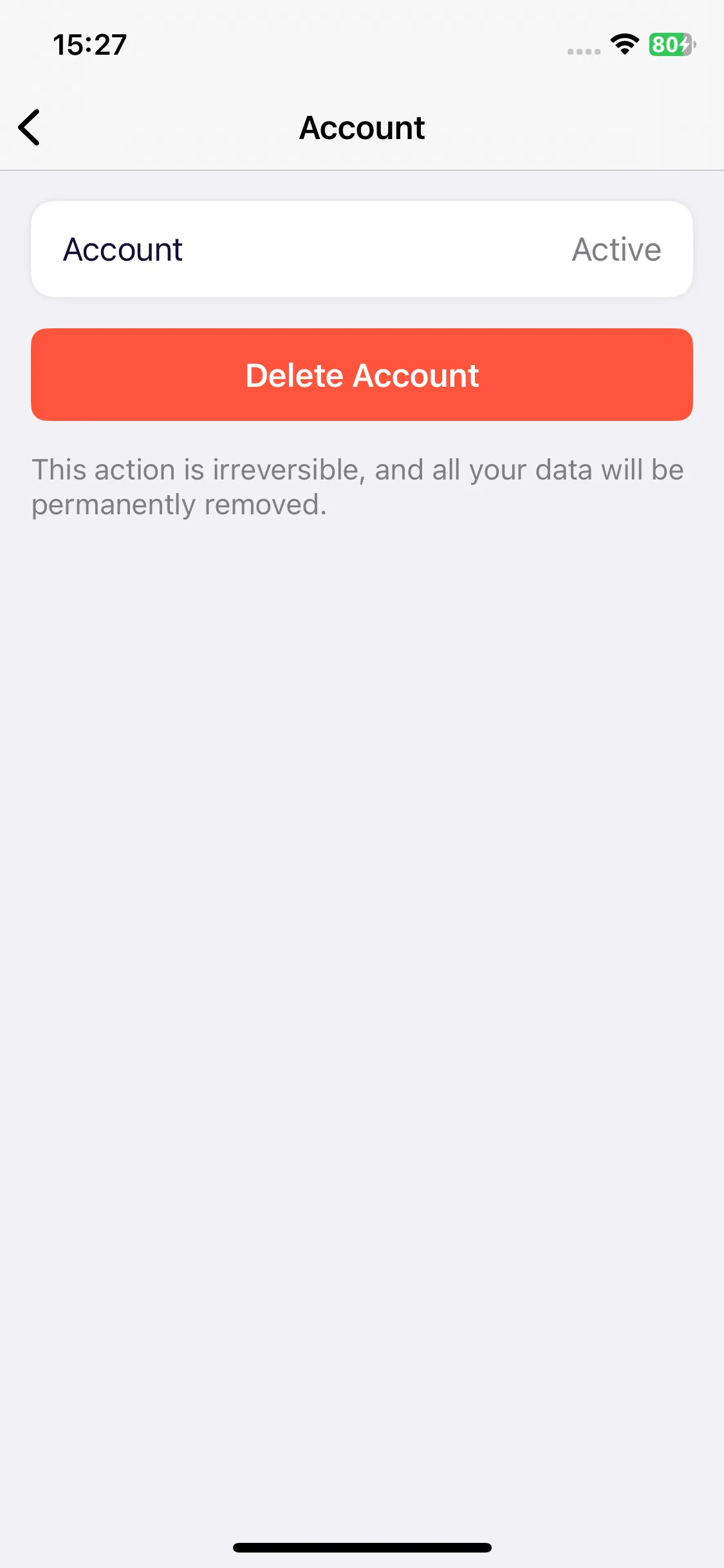 Test Image 17